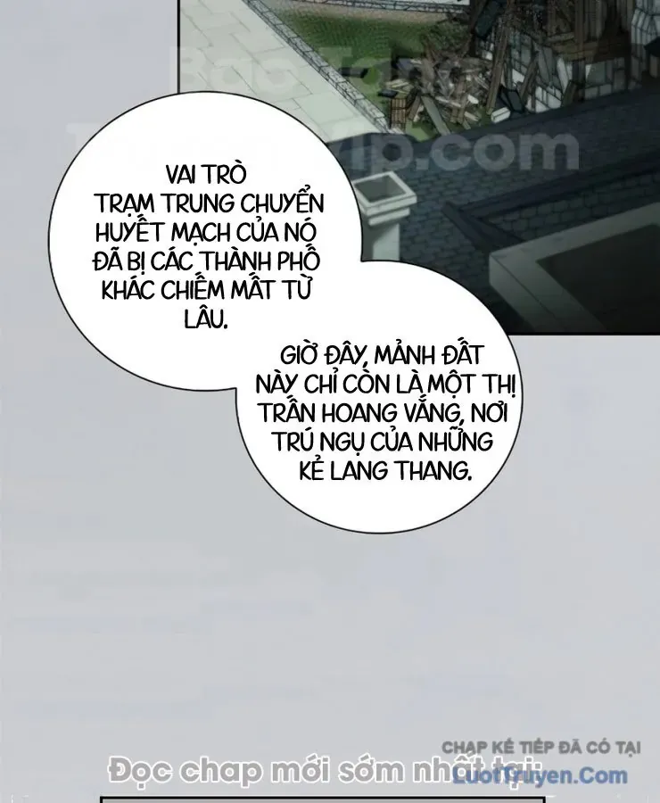 Tái Sinh Thành Tam Thiếu Gia Nhà Đại Công Tước Chapter 23 - 9