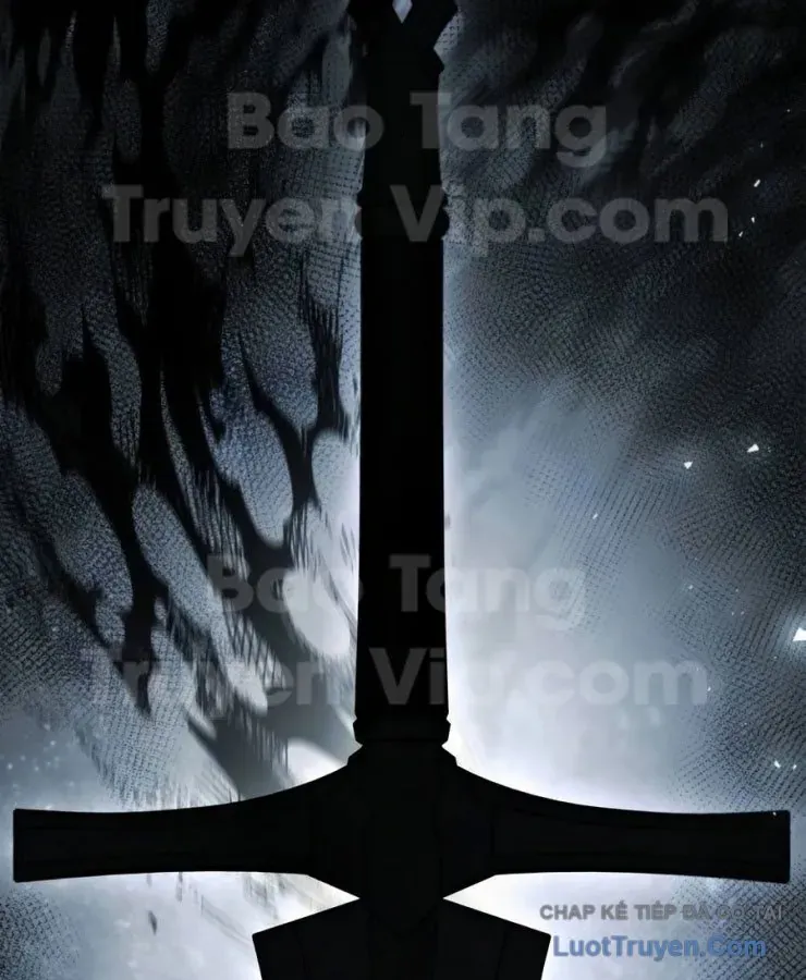 Tái Sinh Thành Tam Thiếu Gia Nhà Đại Công Tước Chapter 23 - 86