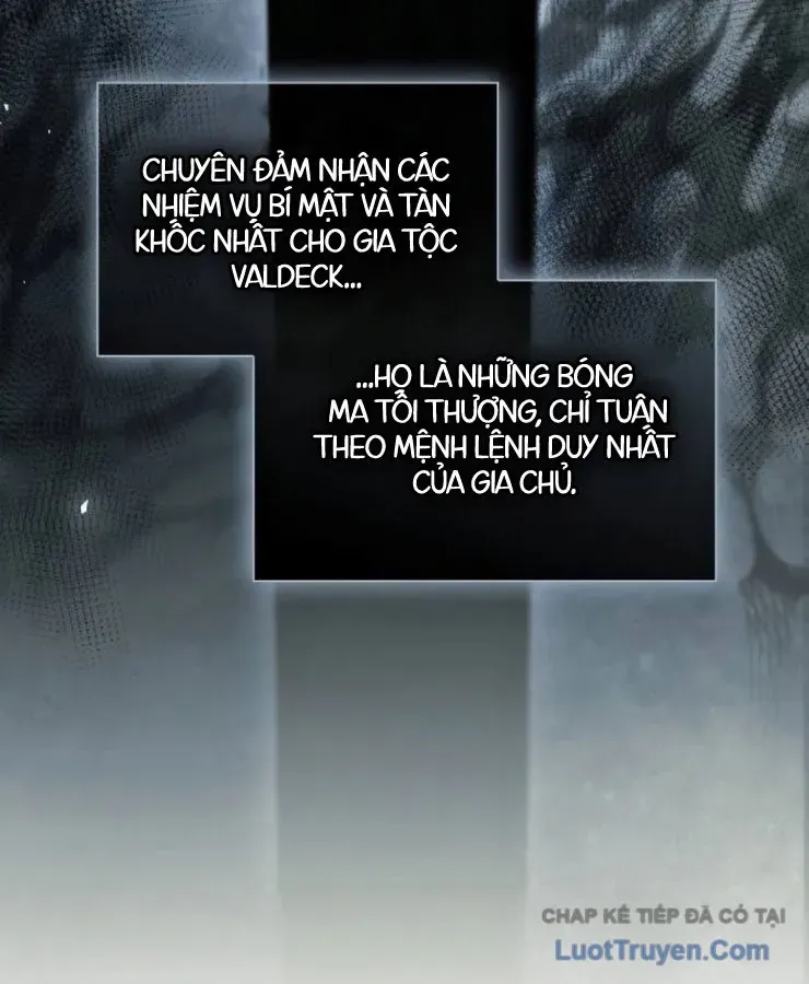 Tái Sinh Thành Tam Thiếu Gia Nhà Đại Công Tước Chapter 23 - 88