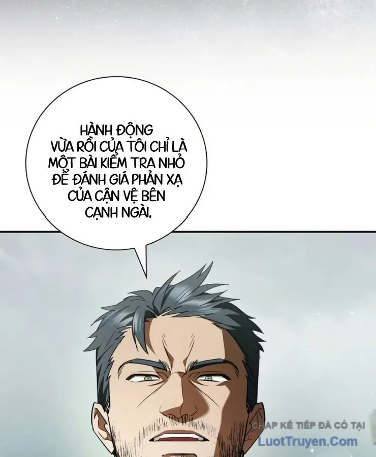 Tái Sinh Thành Tam Thiếu Gia Nhà Đại Công Tước Chapter 23 - 98