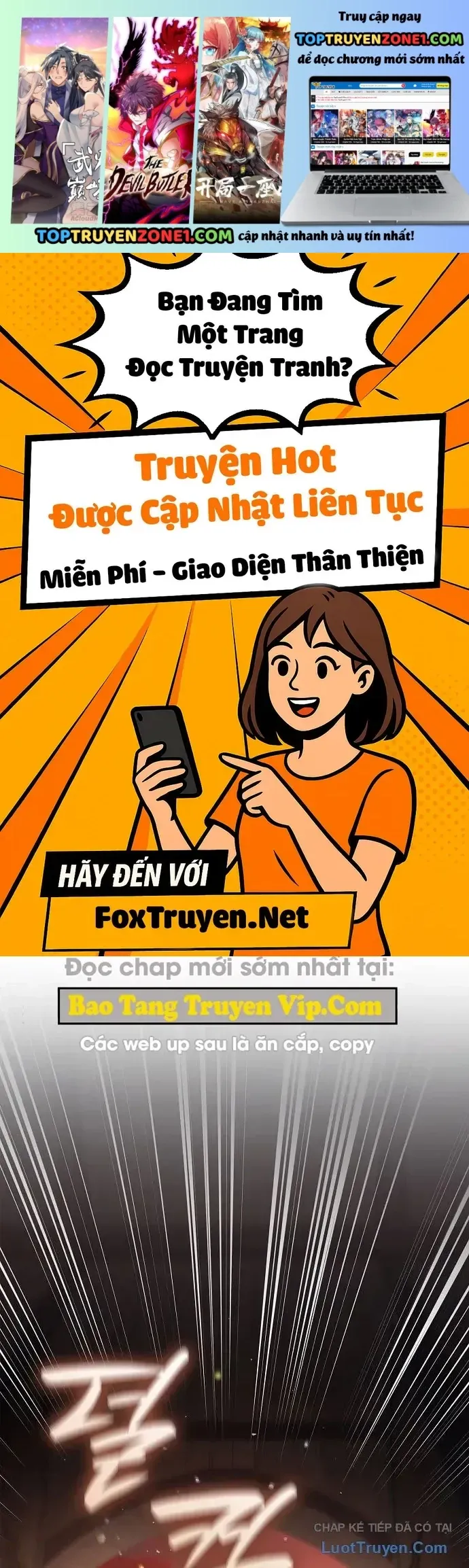 Tái Sinh Thành Tam Thiếu Gia Nhà Đại Công Tước Chapter 24 - 2