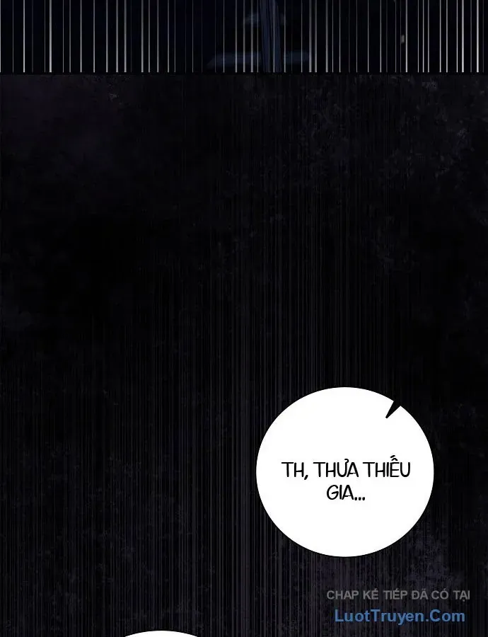 Tái Sinh Thành Tam Thiếu Gia Nhà Đại Công Tước Chapter 24 - 102