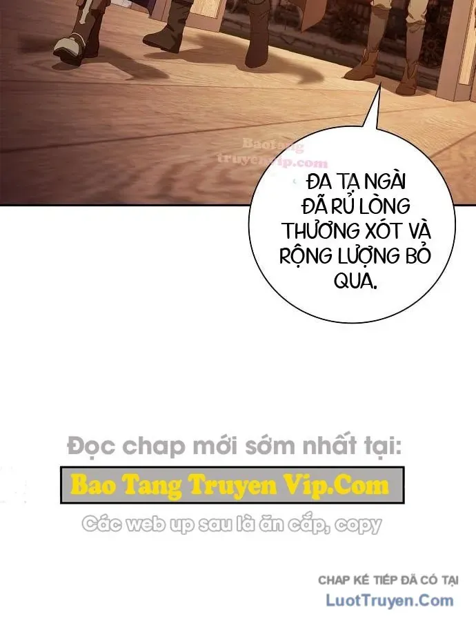 Tái Sinh Thành Tam Thiếu Gia Nhà Đại Công Tước Chapter 24 - 13