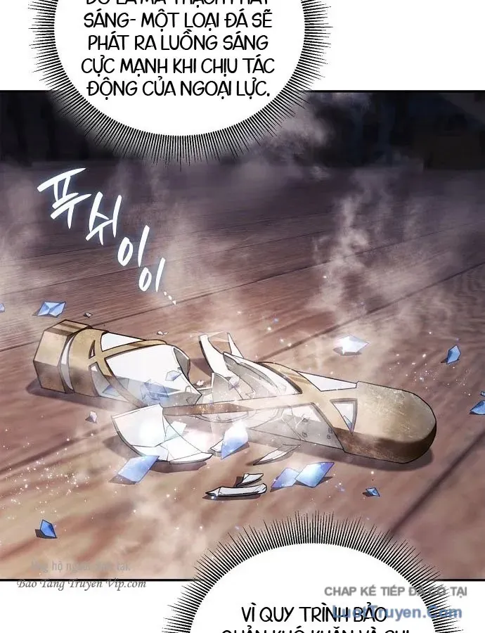 Tái Sinh Thành Tam Thiếu Gia Nhà Đại Công Tước Chapter 24 - 124