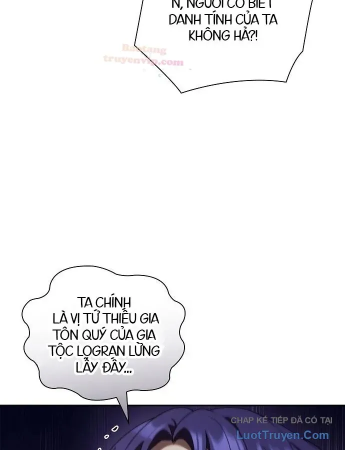 Tái Sinh Thành Tam Thiếu Gia Nhà Đại Công Tước Chapter 24 - 140