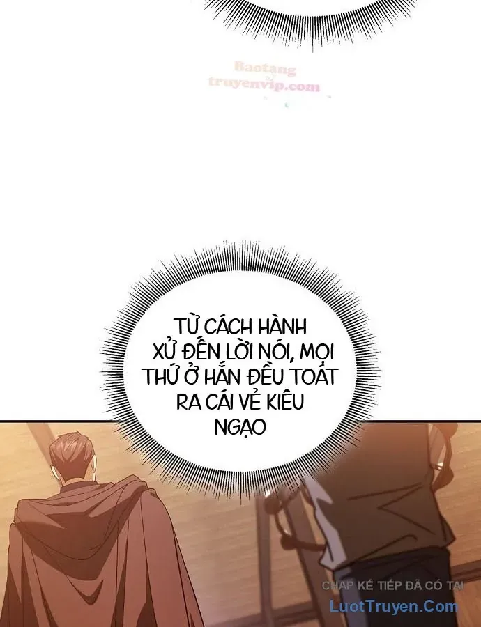 Tái Sinh Thành Tam Thiếu Gia Nhà Đại Công Tước Chapter 24 - 15