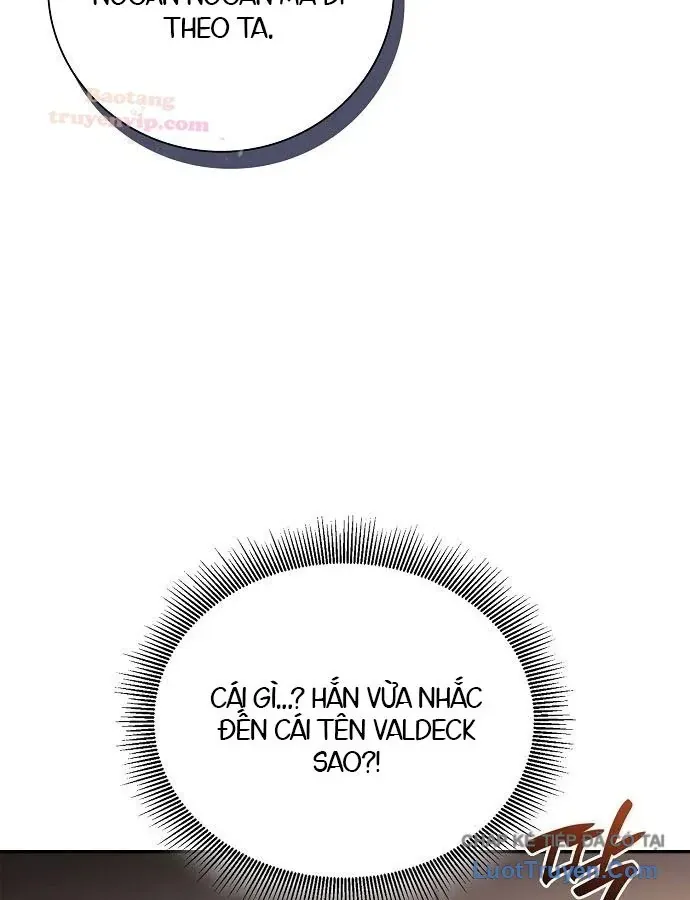 Tái Sinh Thành Tam Thiếu Gia Nhà Đại Công Tước Chapter 24 - 144