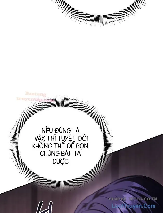 Tái Sinh Thành Tam Thiếu Gia Nhà Đại Công Tước Chapter 24 - 148