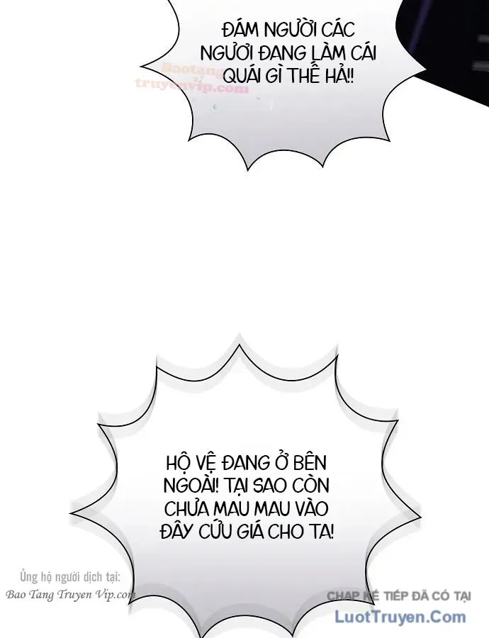 Tái Sinh Thành Tam Thiếu Gia Nhà Đại Công Tước Chapter 24 - 150