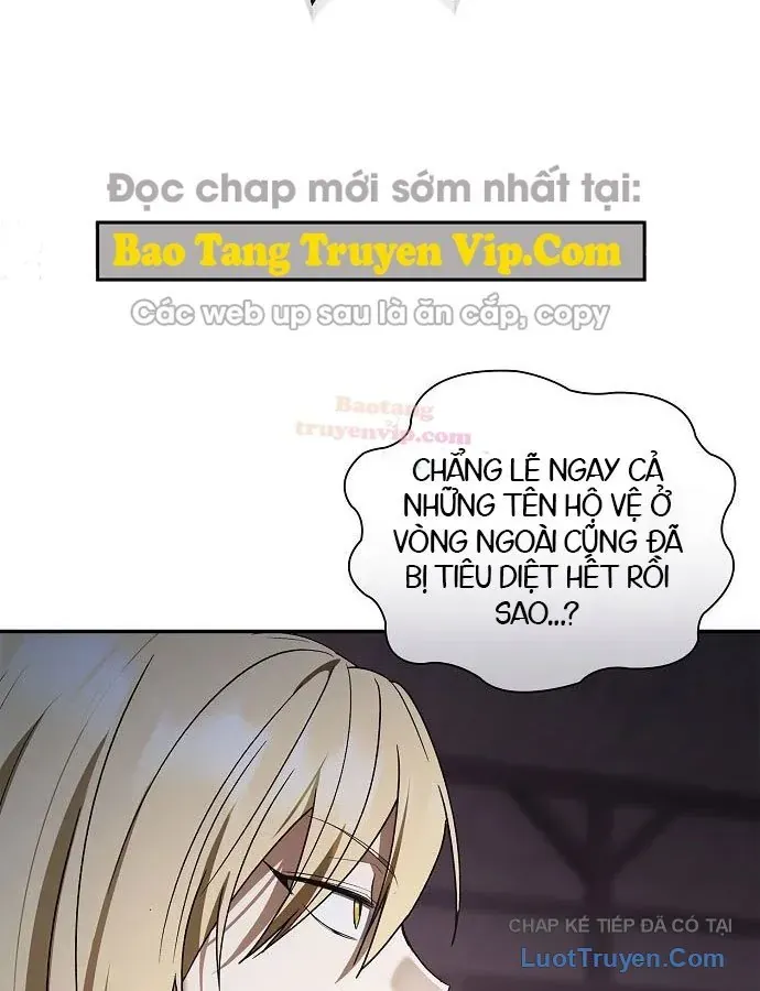 Tái Sinh Thành Tam Thiếu Gia Nhà Đại Công Tước Chapter 24 - 151