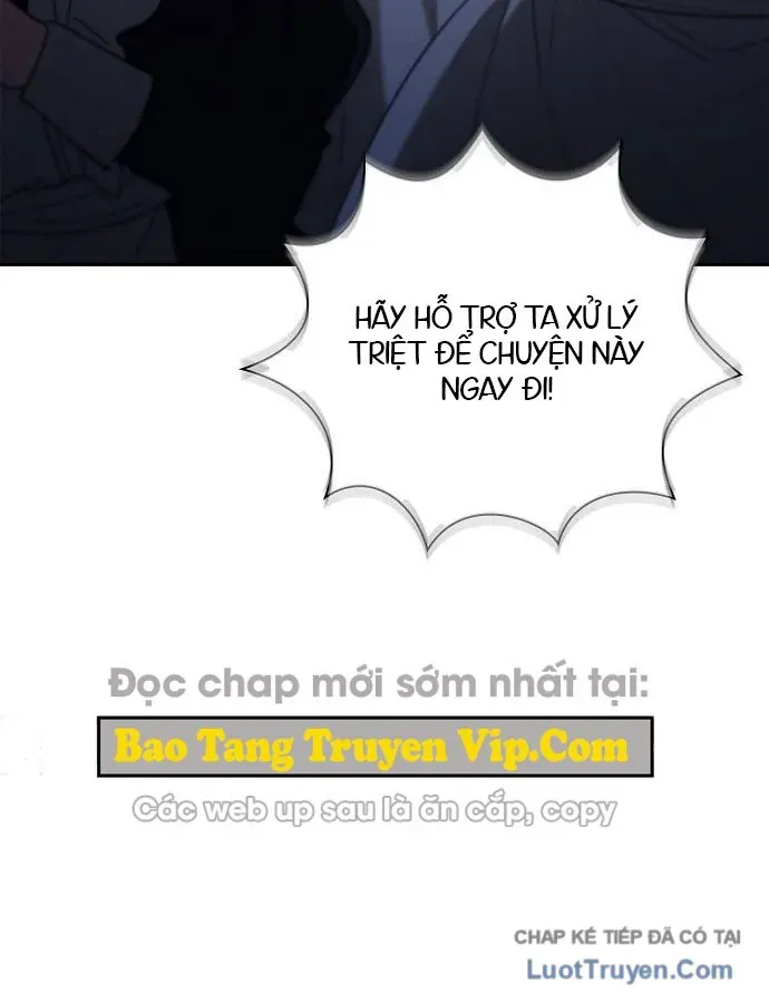 Tái Sinh Thành Tam Thiếu Gia Nhà Đại Công Tước Chapter 24 - 157