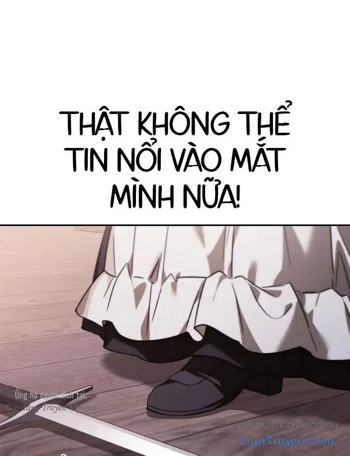 Tái Sinh Thành Tam Thiếu Gia Nhà Đại Công Tước Chapter 24 - 158