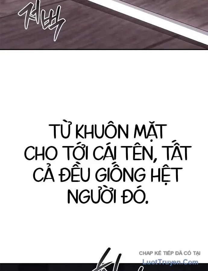 Tái Sinh Thành Tam Thiếu Gia Nhà Đại Công Tước Chapter 24 - 159