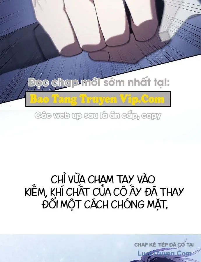 Tái Sinh Thành Tam Thiếu Gia Nhà Đại Công Tước Chapter 24 - 163