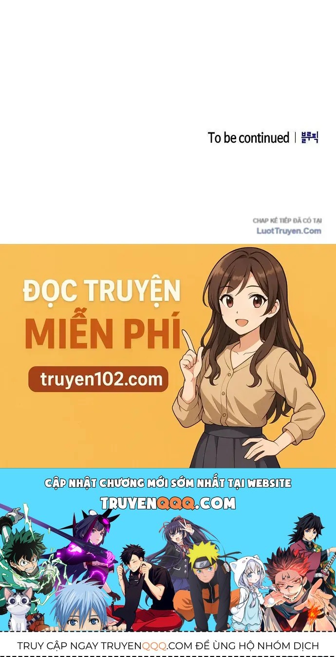 Tái Sinh Thành Tam Thiếu Gia Nhà Đại Công Tước Chapter 24 - 169