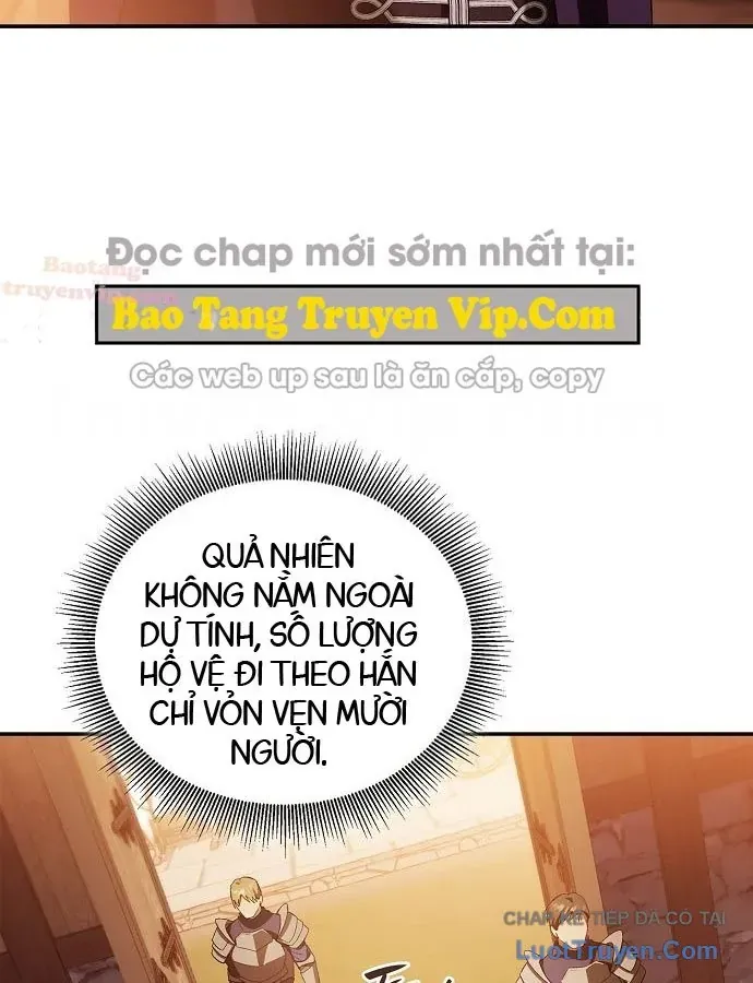 Tái Sinh Thành Tam Thiếu Gia Nhà Đại Công Tước Chapter 24 - 19