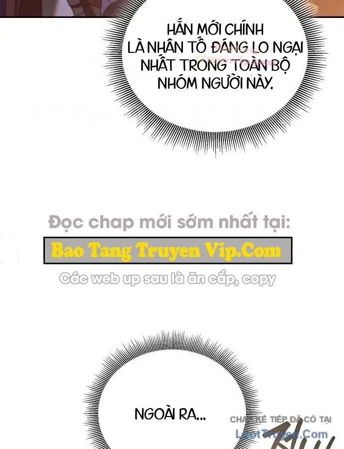 Tái Sinh Thành Tam Thiếu Gia Nhà Đại Công Tước Chapter 24 - 23