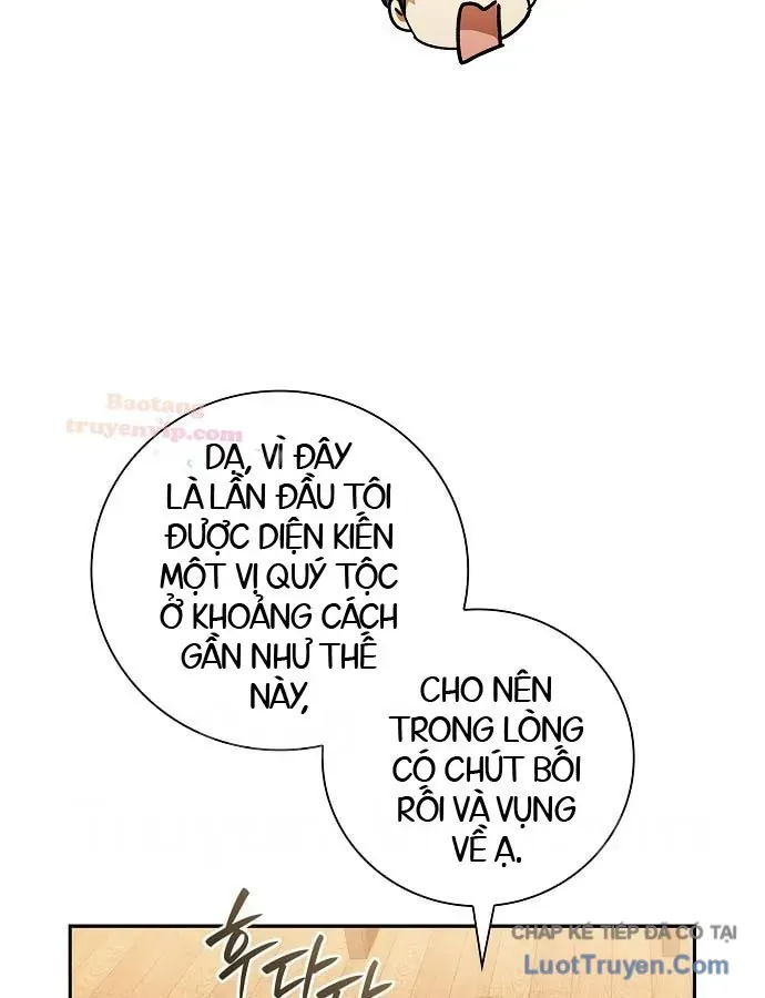 Tái Sinh Thành Tam Thiếu Gia Nhà Đại Công Tước Chapter 24 - 26