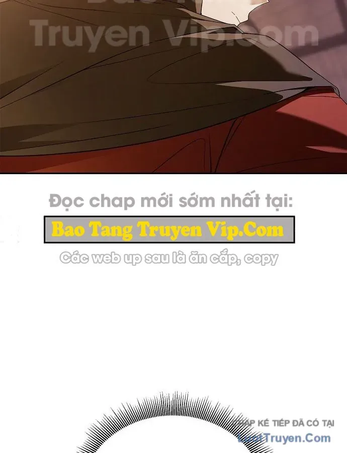 Tái Sinh Thành Tam Thiếu Gia Nhà Đại Công Tước Chapter 24 - 29