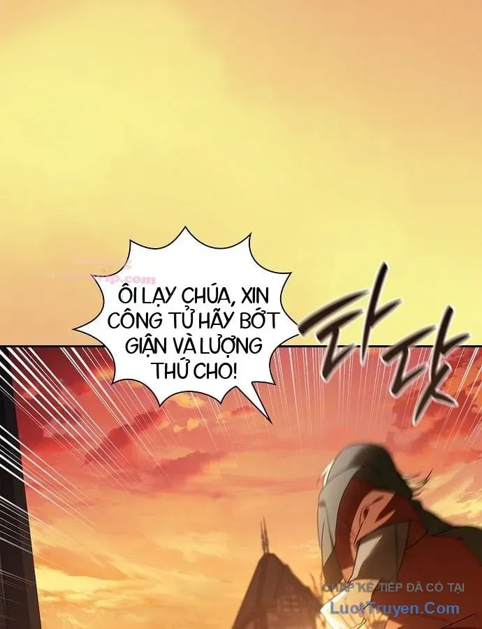 Tái Sinh Thành Tam Thiếu Gia Nhà Đại Công Tước Chapter 24 - 4