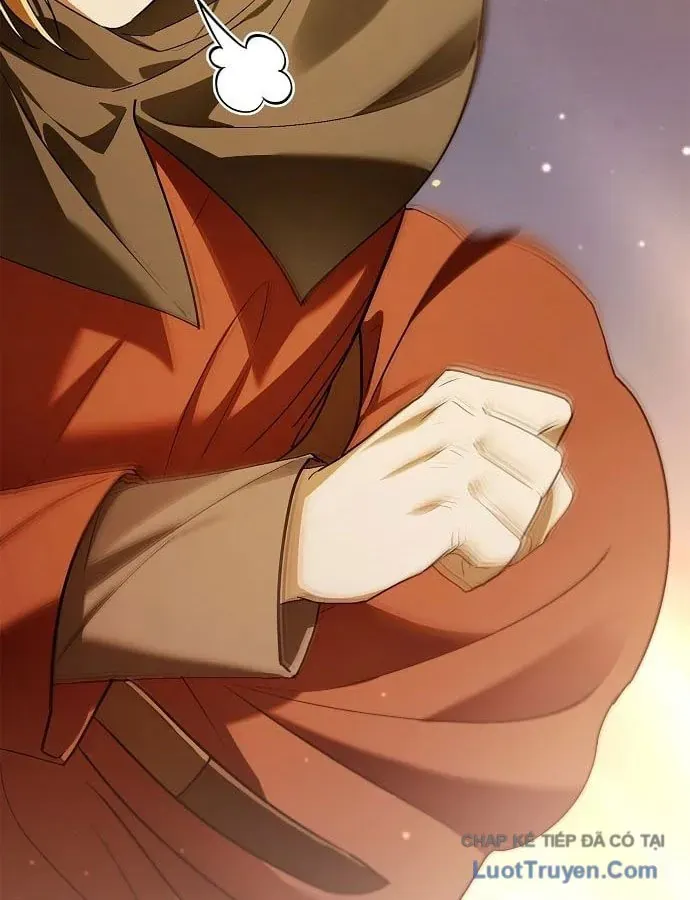 Tái Sinh Thành Tam Thiếu Gia Nhà Đại Công Tước Chapter 24 - 33