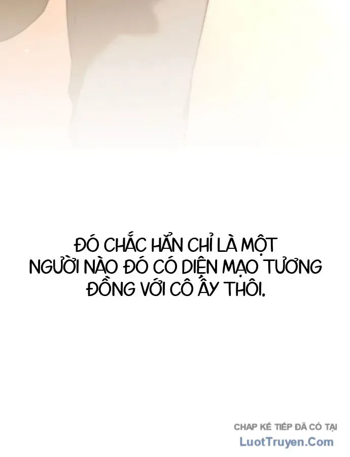Tái Sinh Thành Tam Thiếu Gia Nhà Đại Công Tước Chapter 24 - 35