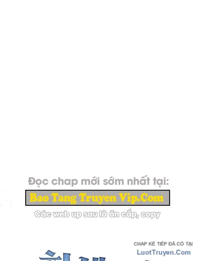 Tái Sinh Thành Tam Thiếu Gia Nhà Đại Công Tước Chapter 24 - 36