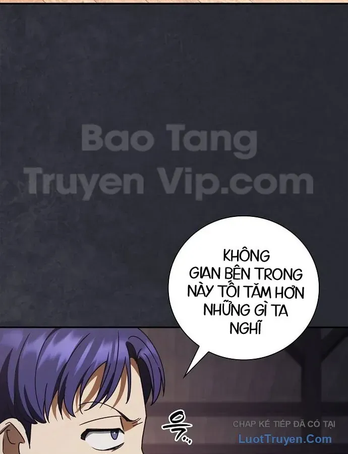 Tái Sinh Thành Tam Thiếu Gia Nhà Đại Công Tước Chapter 24 - 40