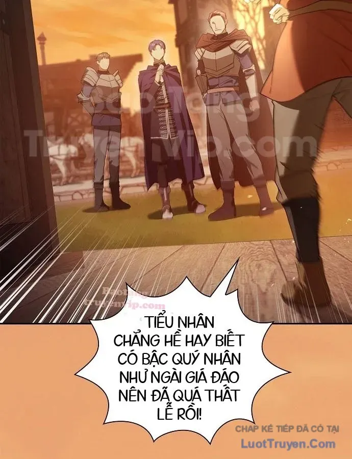 Tái Sinh Thành Tam Thiếu Gia Nhà Đại Công Tước Chapter 24 - 5