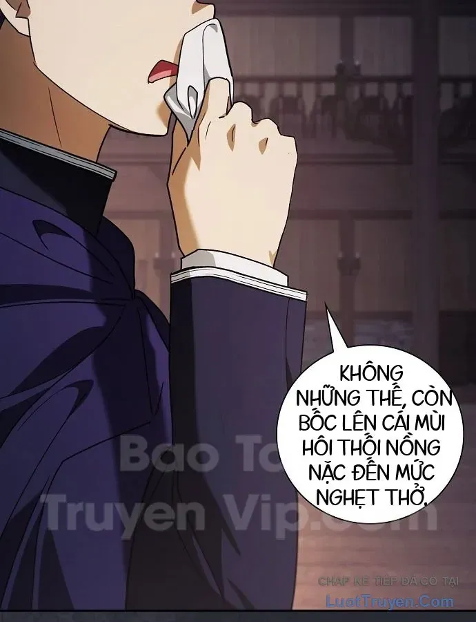 Tái Sinh Thành Tam Thiếu Gia Nhà Đại Công Tước Chapter 24 - 41