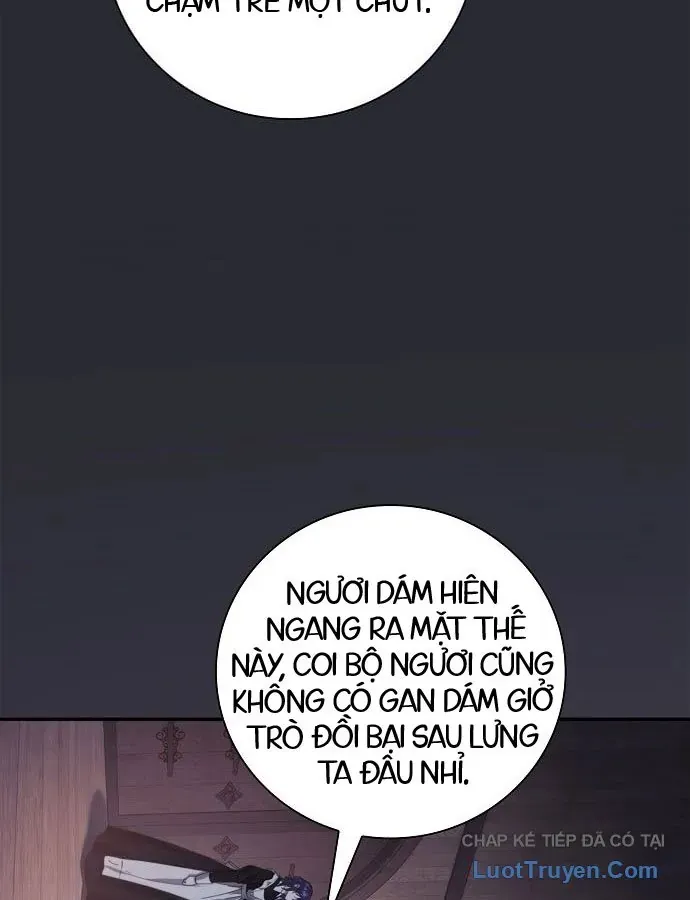 Tái Sinh Thành Tam Thiếu Gia Nhà Đại Công Tước Chapter 24 - 48