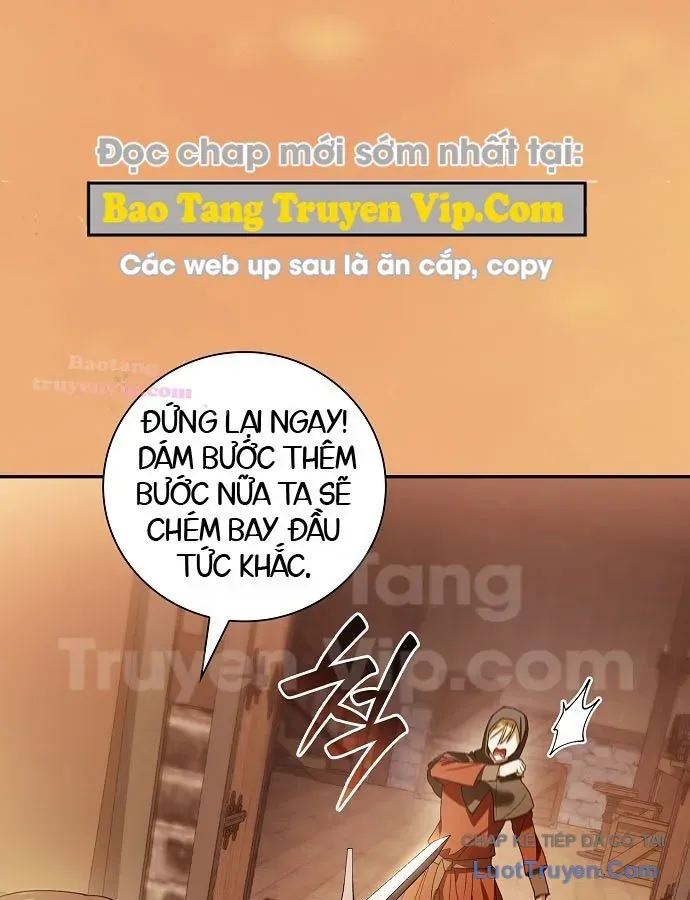 Tái Sinh Thành Tam Thiếu Gia Nhà Đại Công Tước Chapter 24 - 6