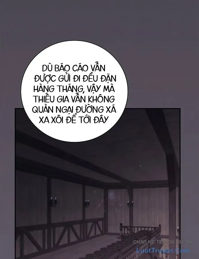 Tái Sinh Thành Tam Thiếu Gia Nhà Đại Công Tước Chapter 24 - 51