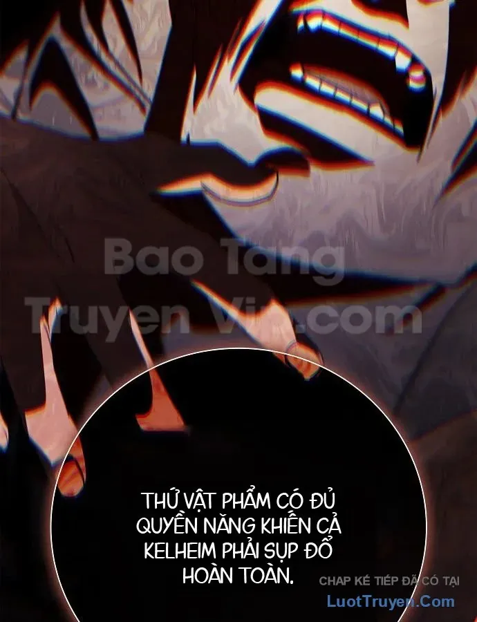 Tái Sinh Thành Tam Thiếu Gia Nhà Đại Công Tước Chapter 24 - 54
