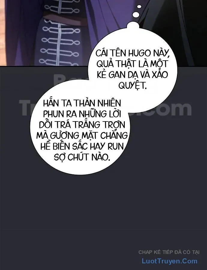 Tái Sinh Thành Tam Thiếu Gia Nhà Đại Công Tước Chapter 24 - 60