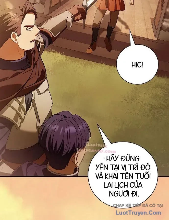Tái Sinh Thành Tam Thiếu Gia Nhà Đại Công Tước Chapter 24 - 7