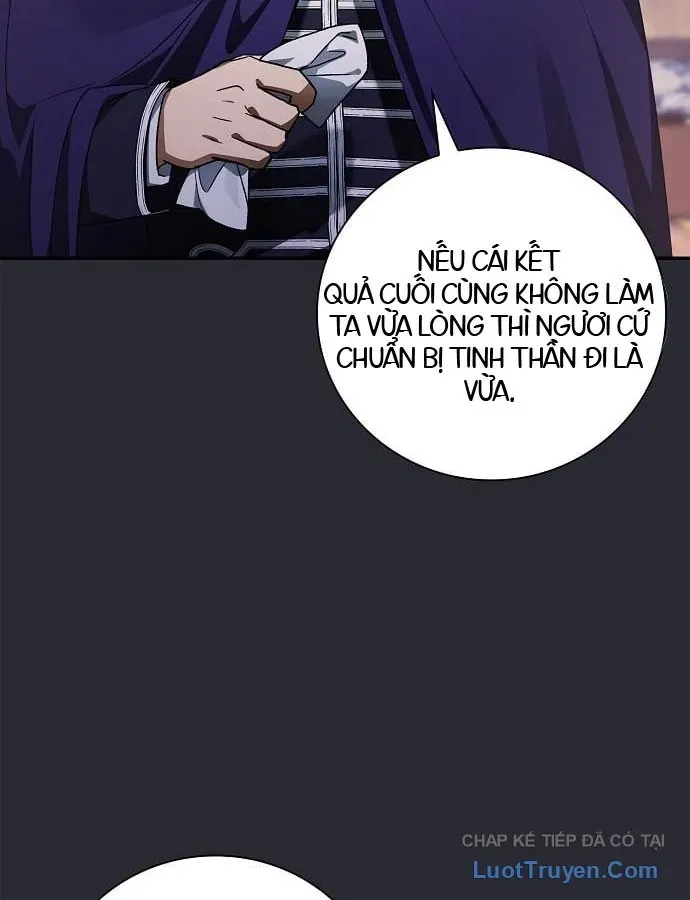 Tái Sinh Thành Tam Thiếu Gia Nhà Đại Công Tước Chapter 24 - 62