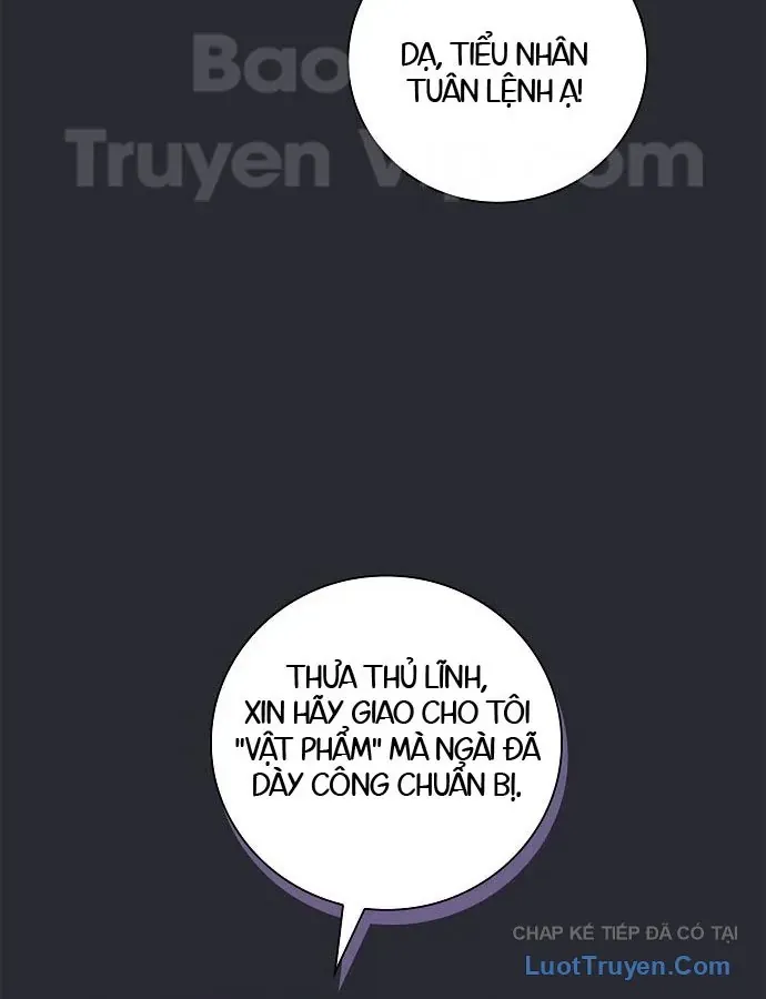 Tái Sinh Thành Tam Thiếu Gia Nhà Đại Công Tước Chapter 24 - 64