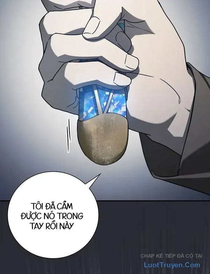 Tái Sinh Thành Tam Thiếu Gia Nhà Đại Công Tước Chapter 24 - 71