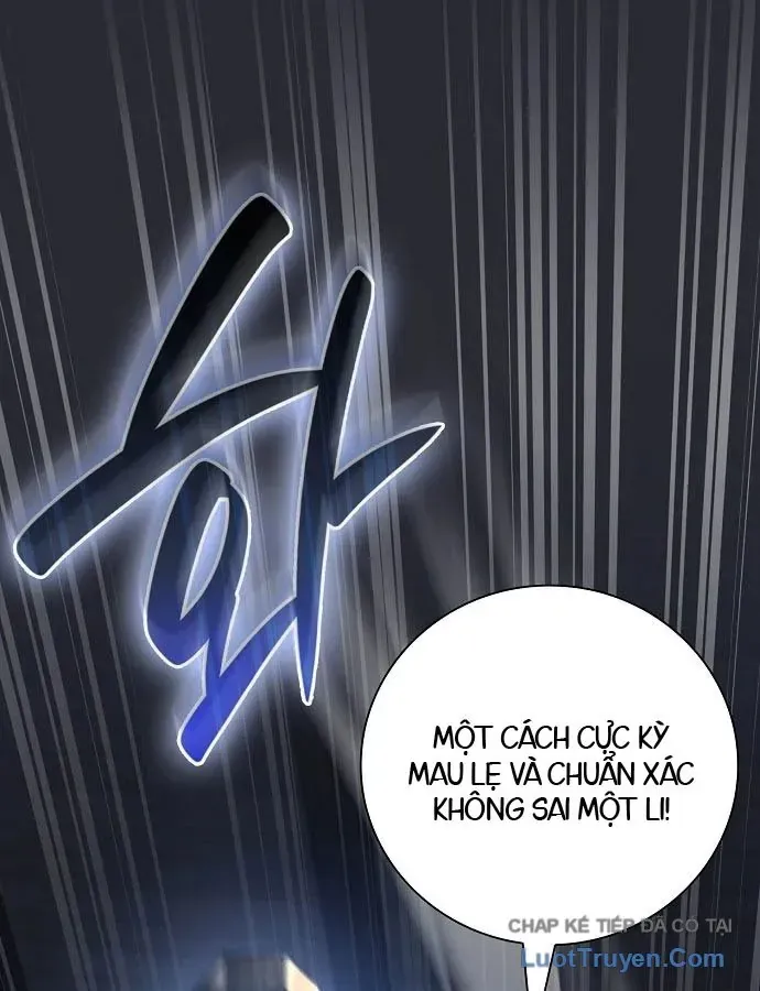 Tái Sinh Thành Tam Thiếu Gia Nhà Đại Công Tước Chapter 24 - 72