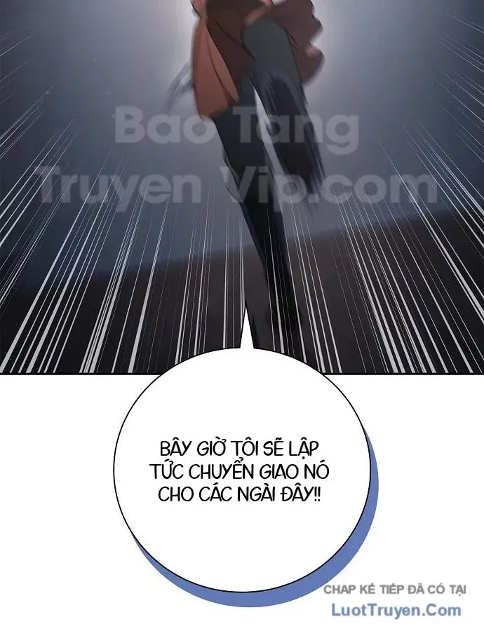 Tái Sinh Thành Tam Thiếu Gia Nhà Đại Công Tước Chapter 24 - 77