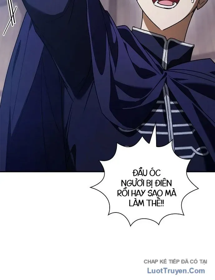 Tái Sinh Thành Tam Thiếu Gia Nhà Đại Công Tước Chapter 24 - 79