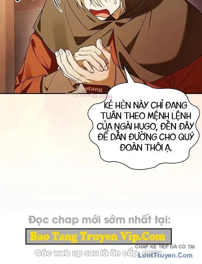 Tái Sinh Thành Tam Thiếu Gia Nhà Đại Công Tước Chapter 24 - 9