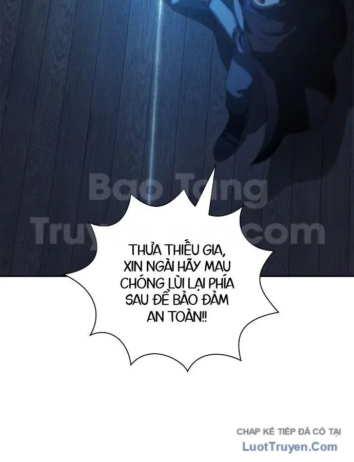 Tái Sinh Thành Tam Thiếu Gia Nhà Đại Công Tước Chapter 24 - 85