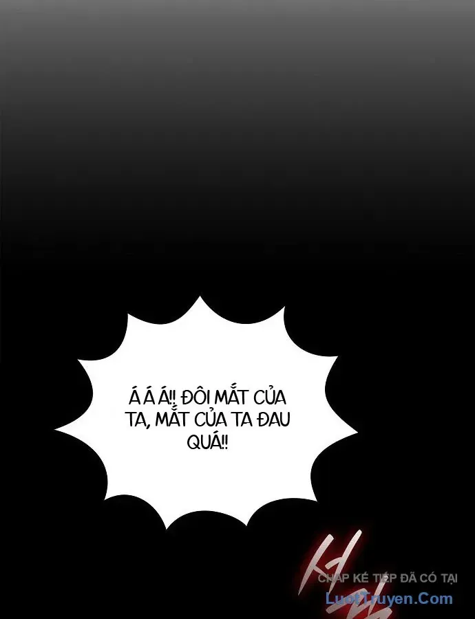 Tái Sinh Thành Tam Thiếu Gia Nhà Đại Công Tước Chapter 24 - 95