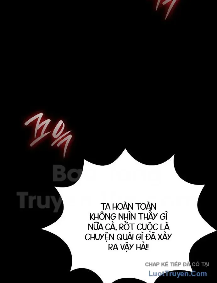 Tái Sinh Thành Tam Thiếu Gia Nhà Đại Công Tước Chapter 24 - 96