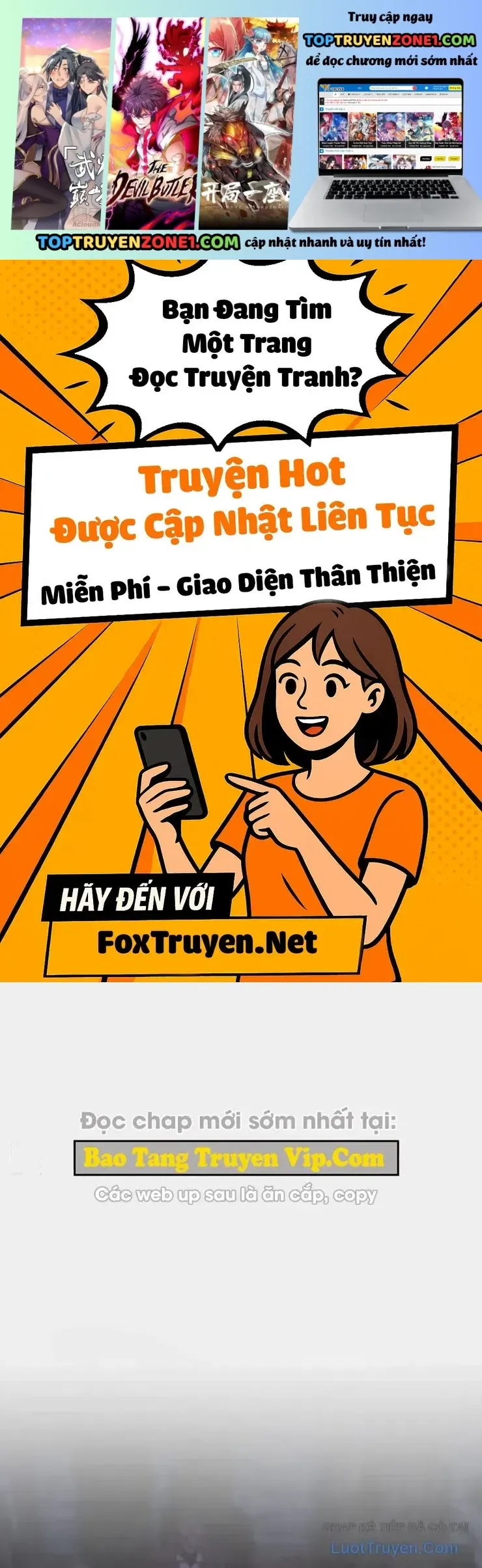 Tái Sinh Thành Tam Thiếu Gia Nhà Đại Công Tước Chapter 25 - 2