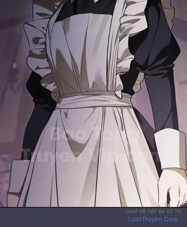 Tái Sinh Thành Tam Thiếu Gia Nhà Đại Công Tước Chapter 25 - 11
