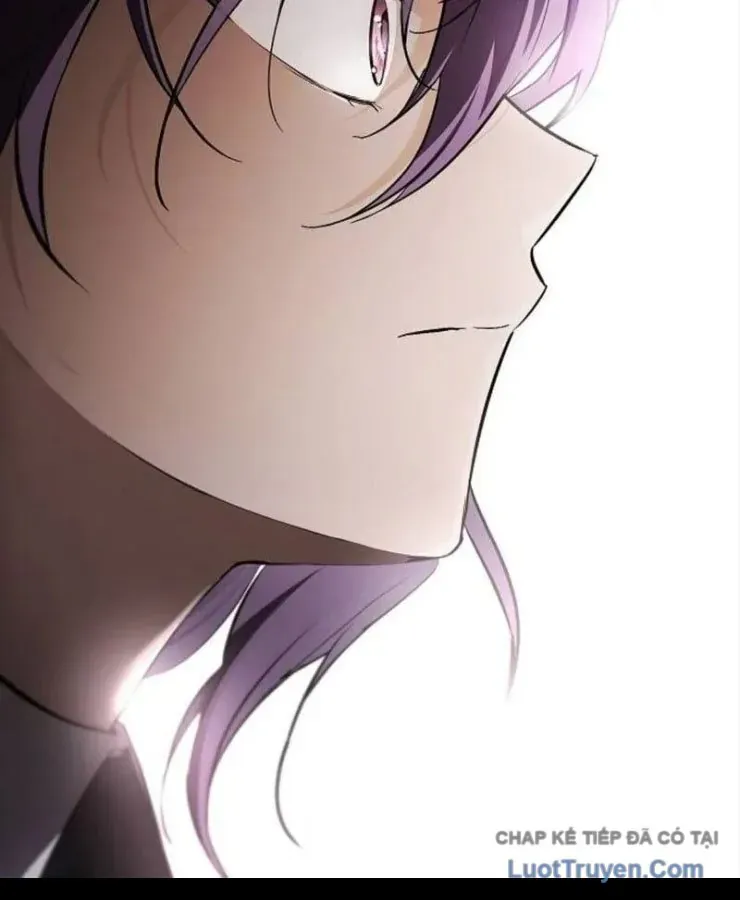 Tái Sinh Thành Tam Thiếu Gia Nhà Đại Công Tước Chapter 25 - 101