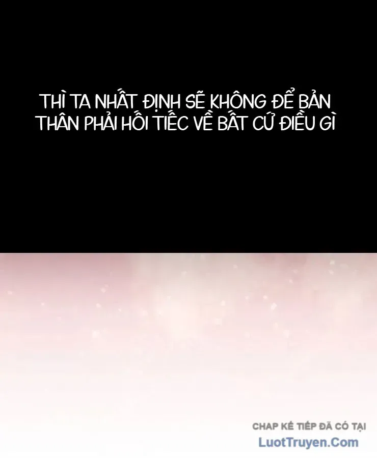 Tái Sinh Thành Tam Thiếu Gia Nhà Đại Công Tước Chapter 25 - 102